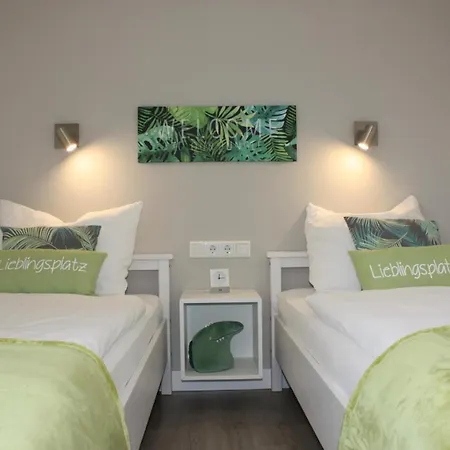 Haus-kaeptn-christiansen-41-nordlys-41 فيسترلاند