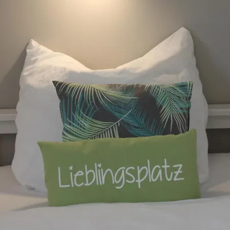 Haus-kaeptn-christiansen-41-nordlys-41 * فيسترلاند