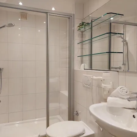 Haus-kaeptn-christiansen-41-nordlys-41 شقة فيسترلاند