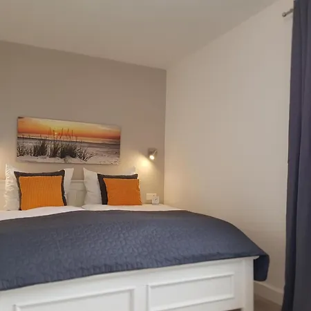 Haus-kaeptn-christiansen-41-nordlys-41