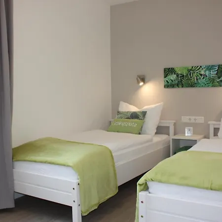 Haus-kaeptn-christiansen-41-nordlys-41 فيسترلاند