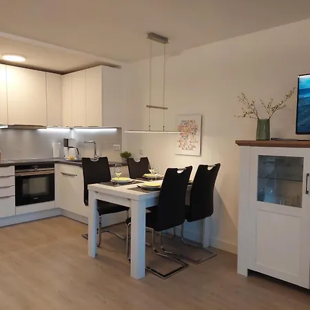 Haus-kaeptn-christiansen-41-nordlys-41 *