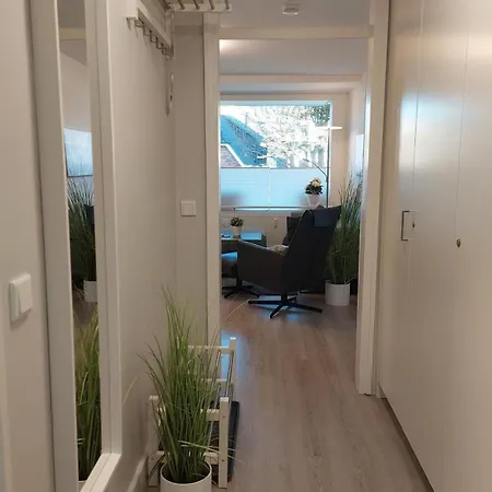 Haus-kaeptn-christiansen-41-nordlys-41 فيسترلاند