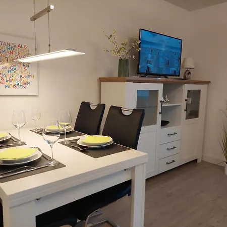 Haus-kaeptn-christiansen-41-nordlys-41 * فيسترلاند