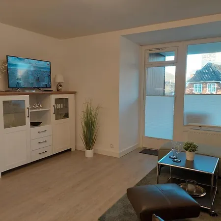 Haus-kaeptn-christiansen-41-nordlys-41 *